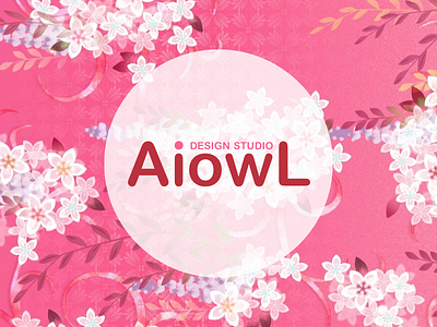 Aiowl design studio