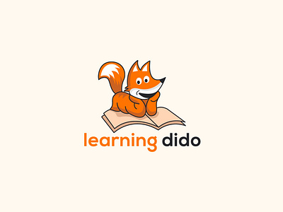Learning Dido
