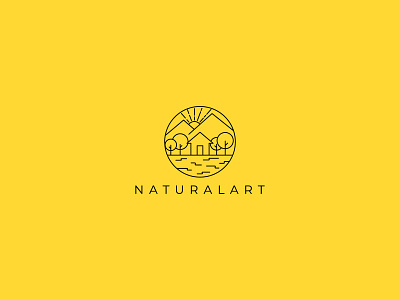 Naturalart