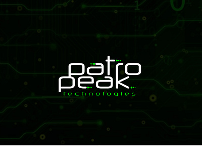 Patro peak technoloies