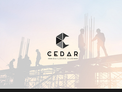 Cedar Builder Hub