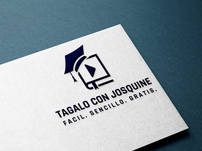 Tagalocon Josquine