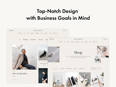 Palette — Photography Portfolio Multipurpose WordPress Theme elementor photo gallery photo studio photographer photography theme photography wordpress theme theme ui ux videographer web wedding photography woocomerce woocommerce theme wordpress workshop