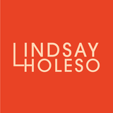 Lindsay Holeso