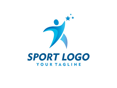 Sport Logo