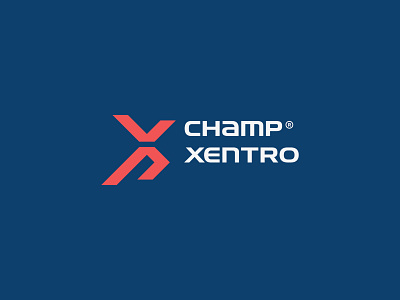 Champ Xentro