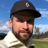 Sjur Grønningsæter