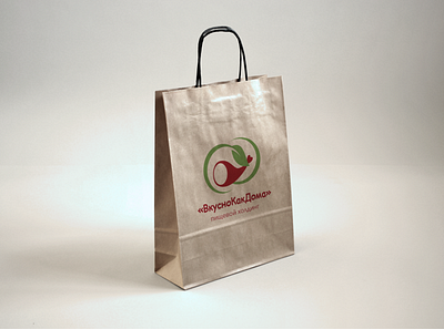 package company design graphicdesign illustration package photoshop print product shop tasty