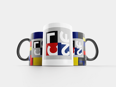 Mug Design