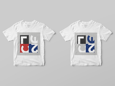 T-shirt branding company design ges2 graphicdesign illustrator indesign logo photoshop souvenir vector