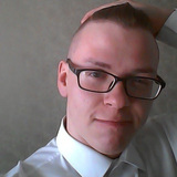 Дмитрий Протасов