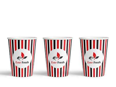 Paper Cup Packaging Design papercupdesign packagingdesign