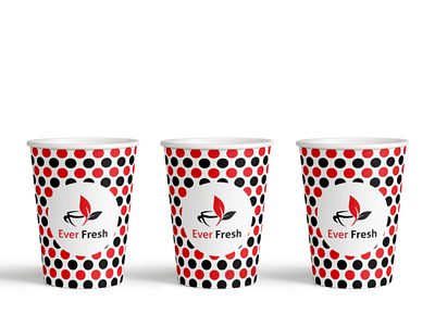 Paper cup design coffeecupdesign copdesign