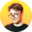 Jacob Janura