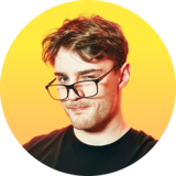 Jacob Janura