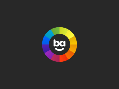 Brewin' Apps a apps b logo