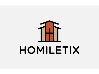 Homiletix
