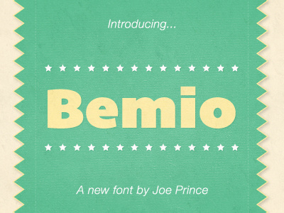 bemio