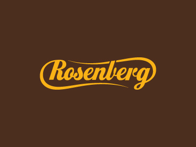 Rosenberg_FINAL