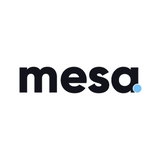 mesa 🖱