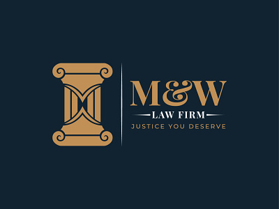 M&W Law Firm