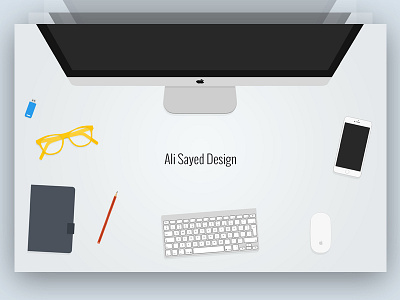 Header Image Design Free PSD