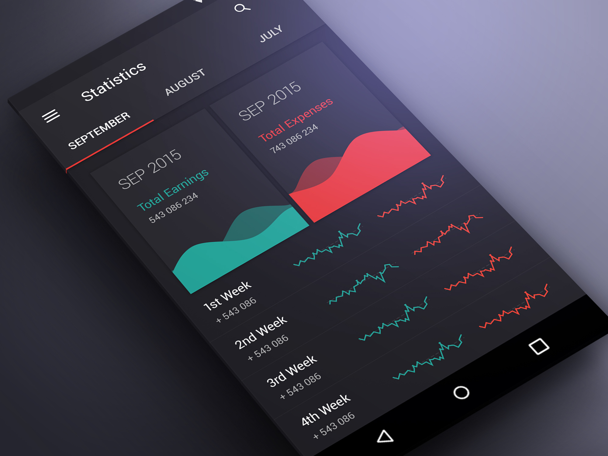 Ui приложения. Дизайн приложения. Material Design приложения. Дизайн мобильного приложения. UX дизайн.