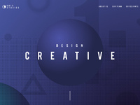 Dribbble - large_devices__desktops__copy_9.jpg by Ali Sayed