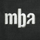 MBA Multimedia