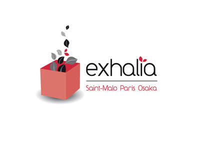 Exhalia