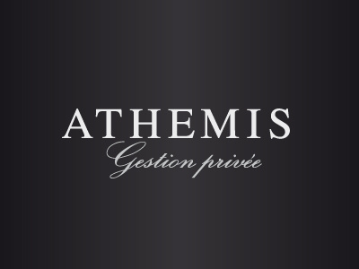 Athemis