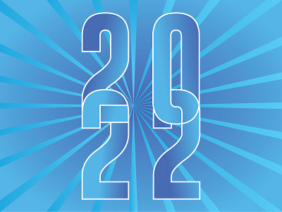 2022 3D Effect 3d 3d effect 3d style alphabet character color editable effect effect photoshop elegant font font effect