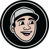 Colin Lobb Design Co