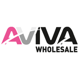 Aviva Wholesale
