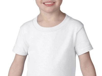 G5000B Gildan® Heavy Cotton™ Youth T-Shirt t shirt design t shirt print