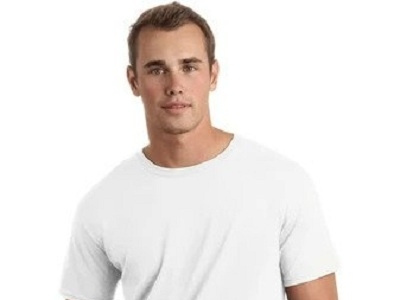 Gildan SoftStyle T-Shirts G6400 (S - M - L - XL) $2.42