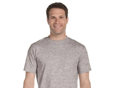 Gildan DryBlend T-Shirts G8000 (S - M - L - XL) $2.61 design logo t shirt design t shirt print