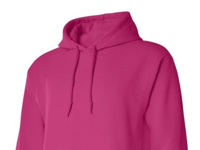 18500 Gildan Heavy Blend Adult Hooded Sweatshirt (S-M-L-XL) design hoodie t shirt print
