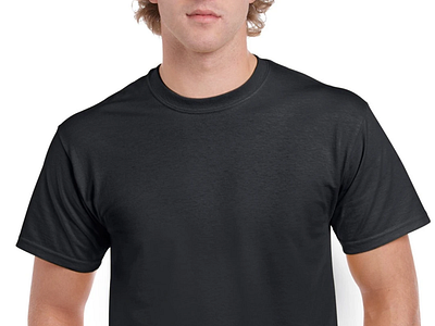 2000 Gildan Adult Size Ultra Cotton Adult T-Shirt design t shirt design t shirt print