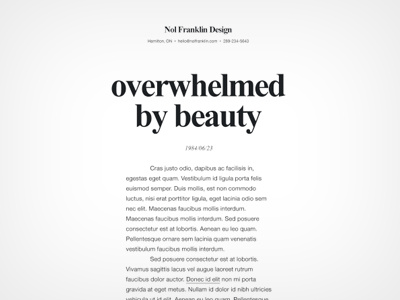 Times new roman 2