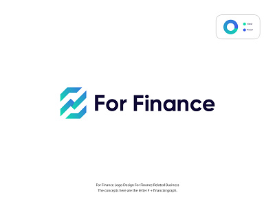 for-finance.jpg