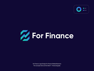 for-finance-dark.jpg