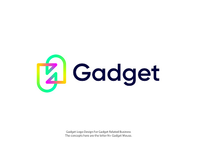 gadget-2.jpg