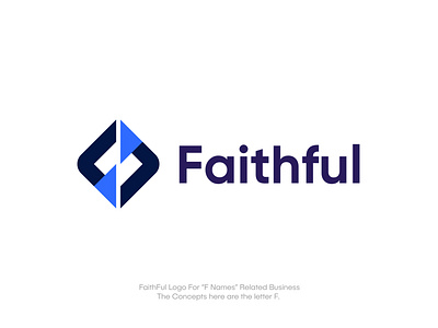 faithful