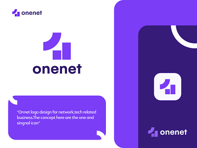 onenet