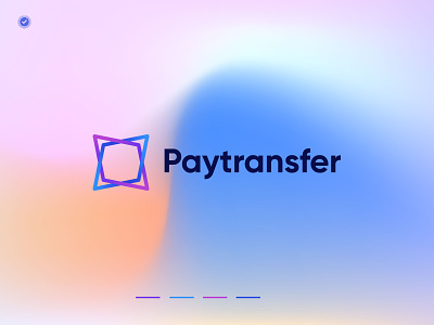 paytransfer