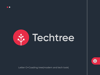 techtree logo branding identity it logo letter logo lettermark logo logo design logo designer logomark logos logotype mark minimalist logo modern logo monigram simple logo tech logo technologies type typography