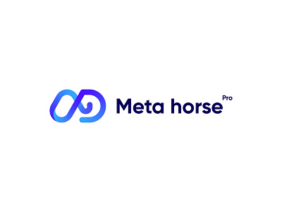 meta horse