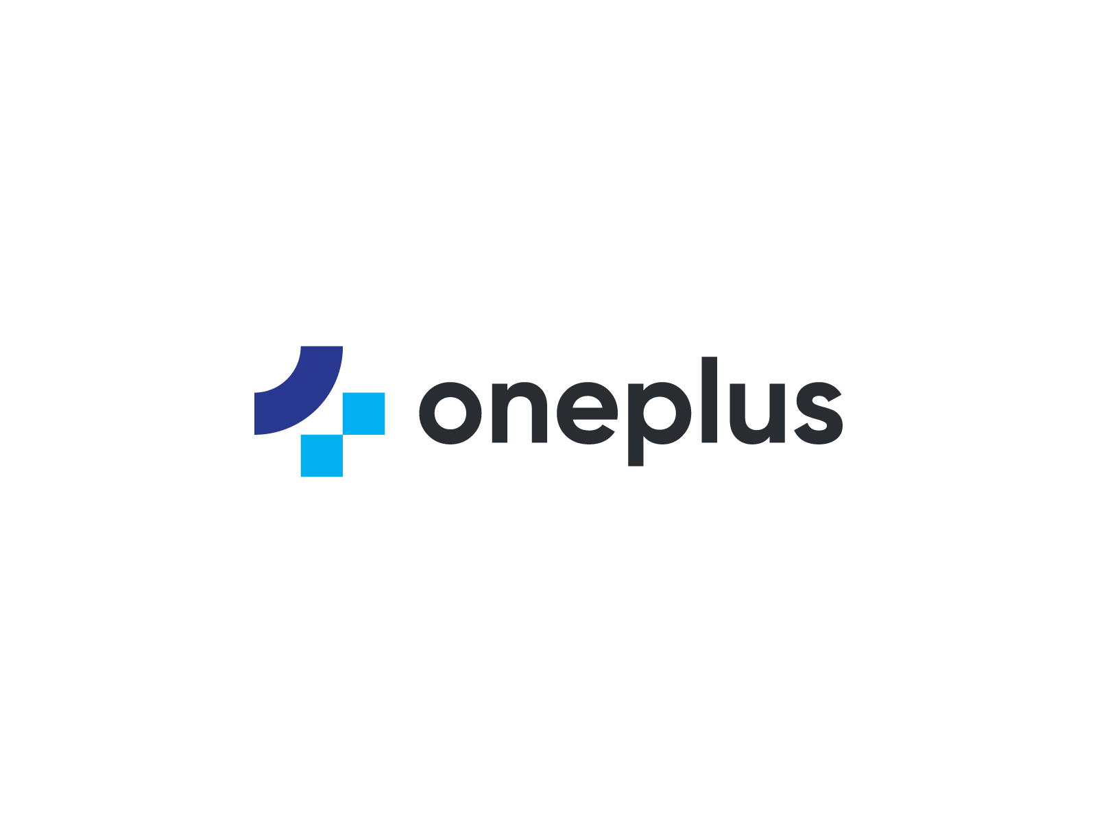 OnePlus logo by birofunk on DeviantArt