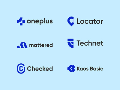 logos mark branding brandmark cleanlogo gradient identity logo logodesign logodesigner logofolio logomark logos logotype monogram simplelogo symbol typography